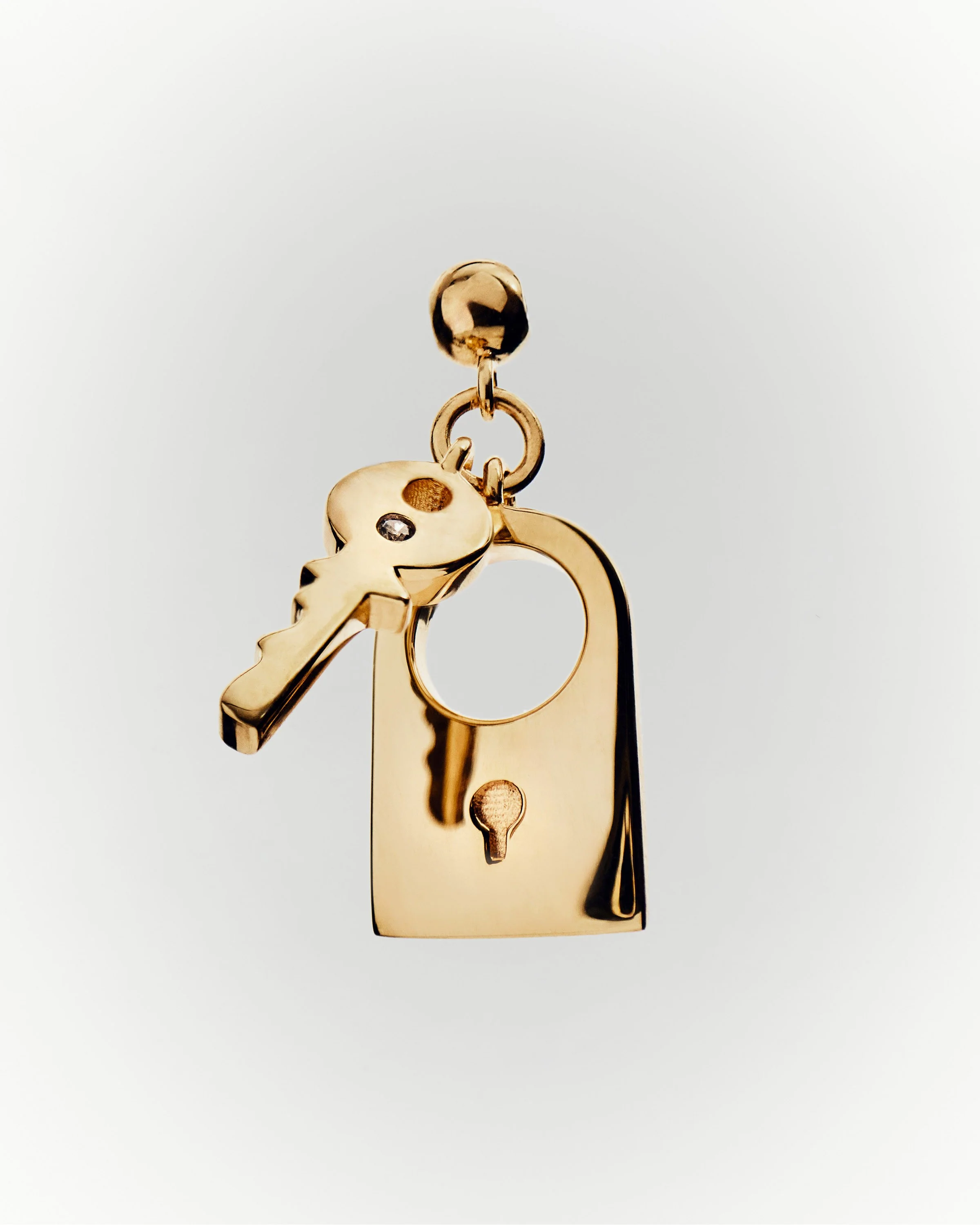Best Selling Collections - No Borrar