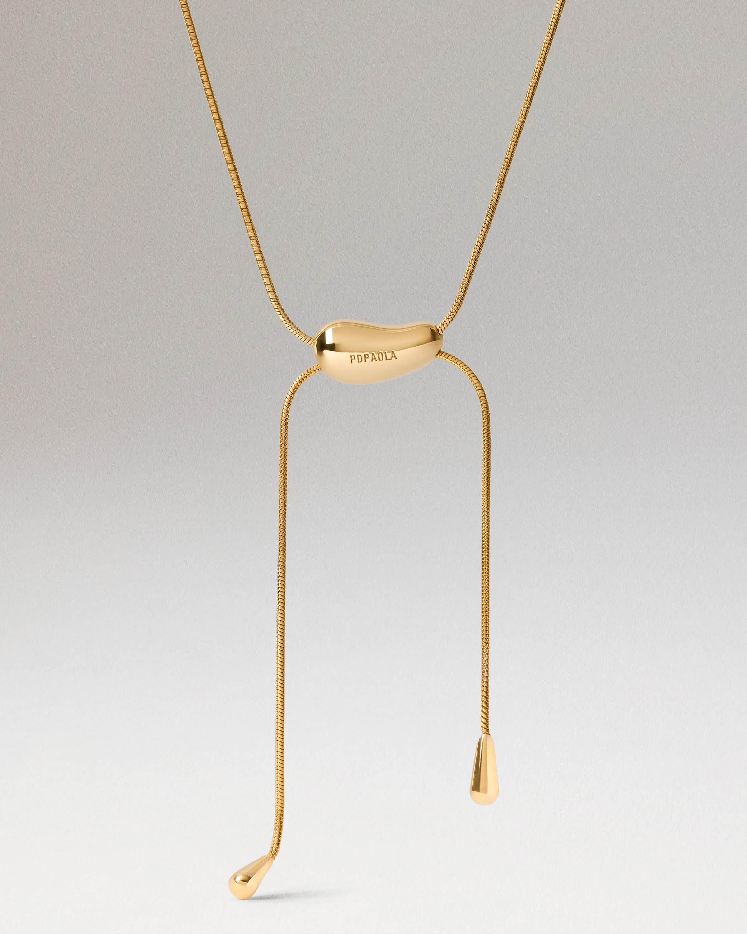 New in